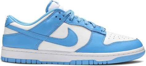 nike dunks blau damen|nike dunks for sale.